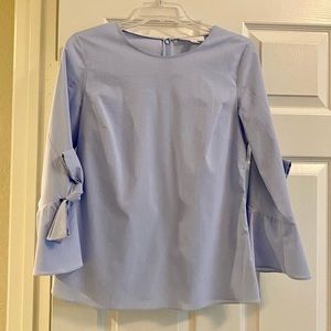 Emerson Rose for Nordstrom Rack top